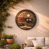 Sunspire Mosaic