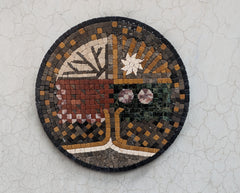 Sunspire Mosaic